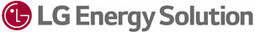 logo LG Energy Solution_header.png