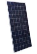 PV Suntech P20 module 265W