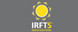 IRFTS_35px.jpg