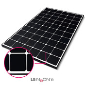 LG-Mono--NeON-R-xxx-Q1K-A5-Black-per-sito.jpg