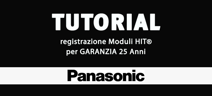 tutorial-Panasonic.jpg