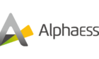 Alpha_ess.png