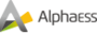 Alpha ESS logo