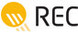 Rec Solar logo small