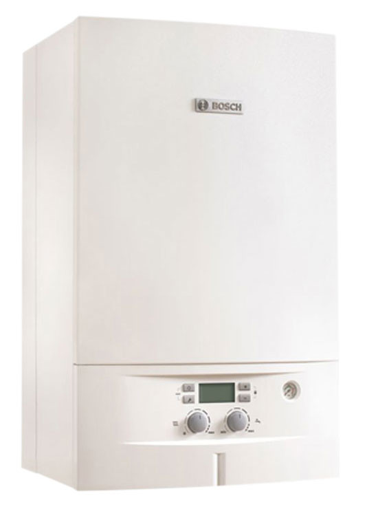 The 15 Best Gas Boilers of 2023 | Linquip