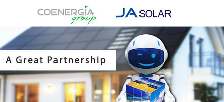 partnership-JA-SOLAR.jpg