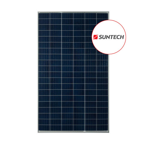 Suntech-STP290-20HC