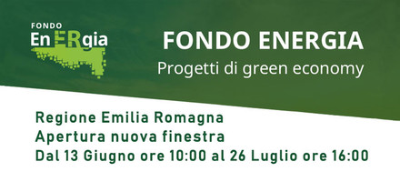 Fondo-Energia-di-Regione-Emilia-Romagna.jpg