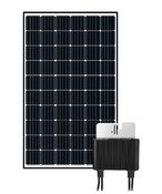 Modulo SMART SolarEdge