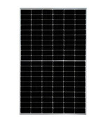 ja solar half cells JAM60S10