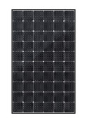 Pannello Solare Fotovoltaico Trienergia 60 celle MWT STAR