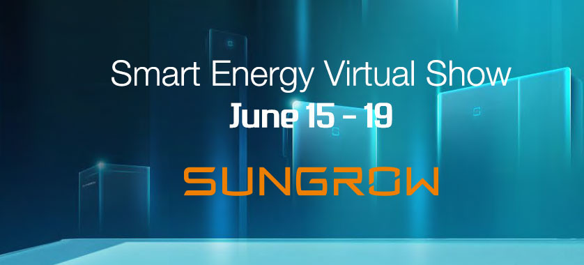 smart-energy-virtual-show.jpg